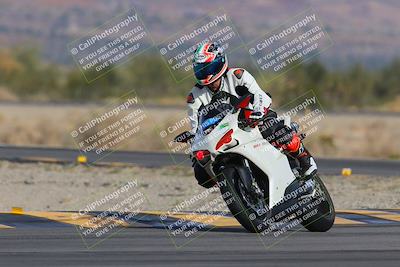 media/Nov-26-2023-TrackXperience (Sun) [[5492a056a2]]/Level 1/Session 2 (Turn 14)/